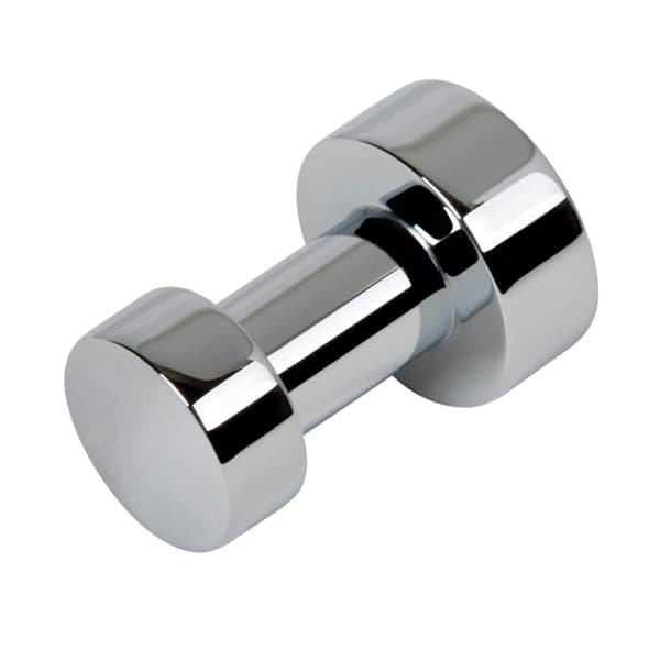 Hook Geesa 916513-02