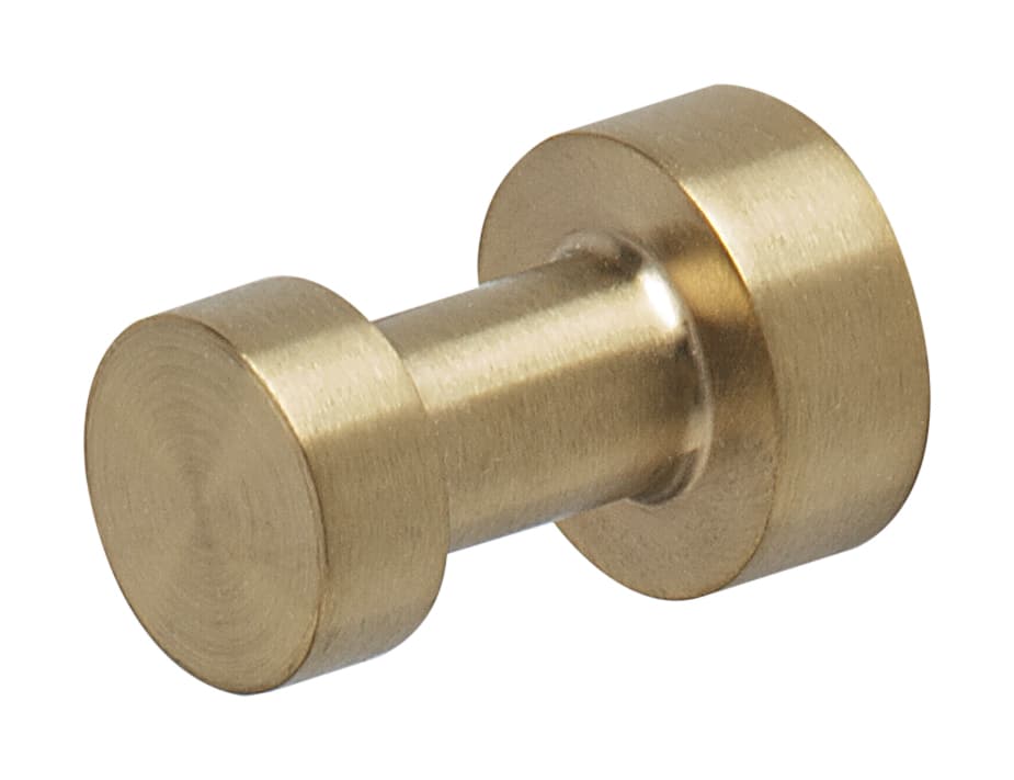 Hook Geesa 916513-07