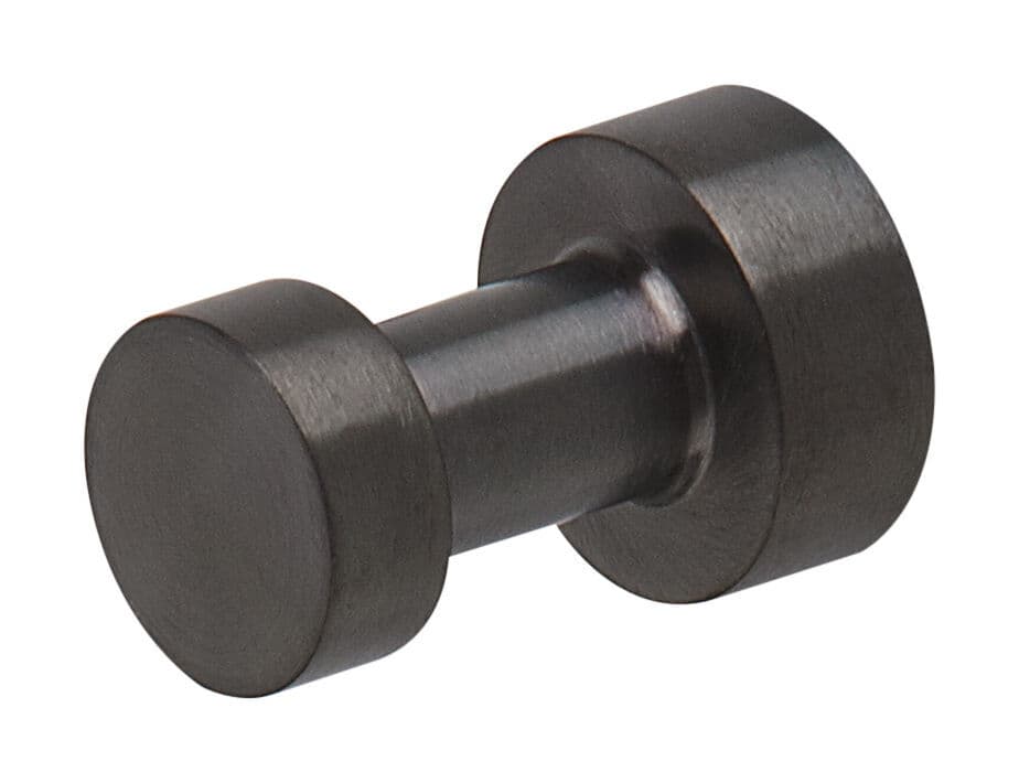 Hook Geesa 916513-09