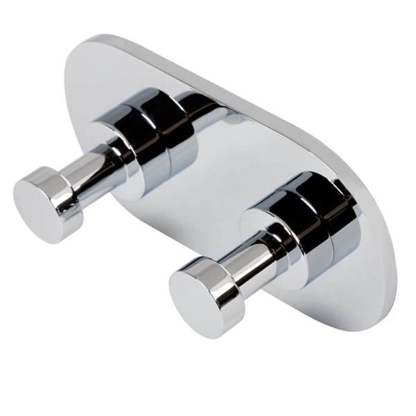 Hook Geesa 916515-02