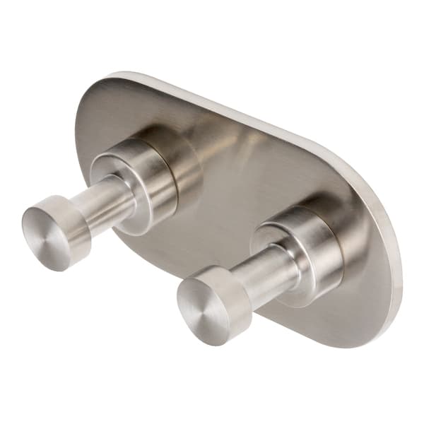 Hook Geesa 916515-05