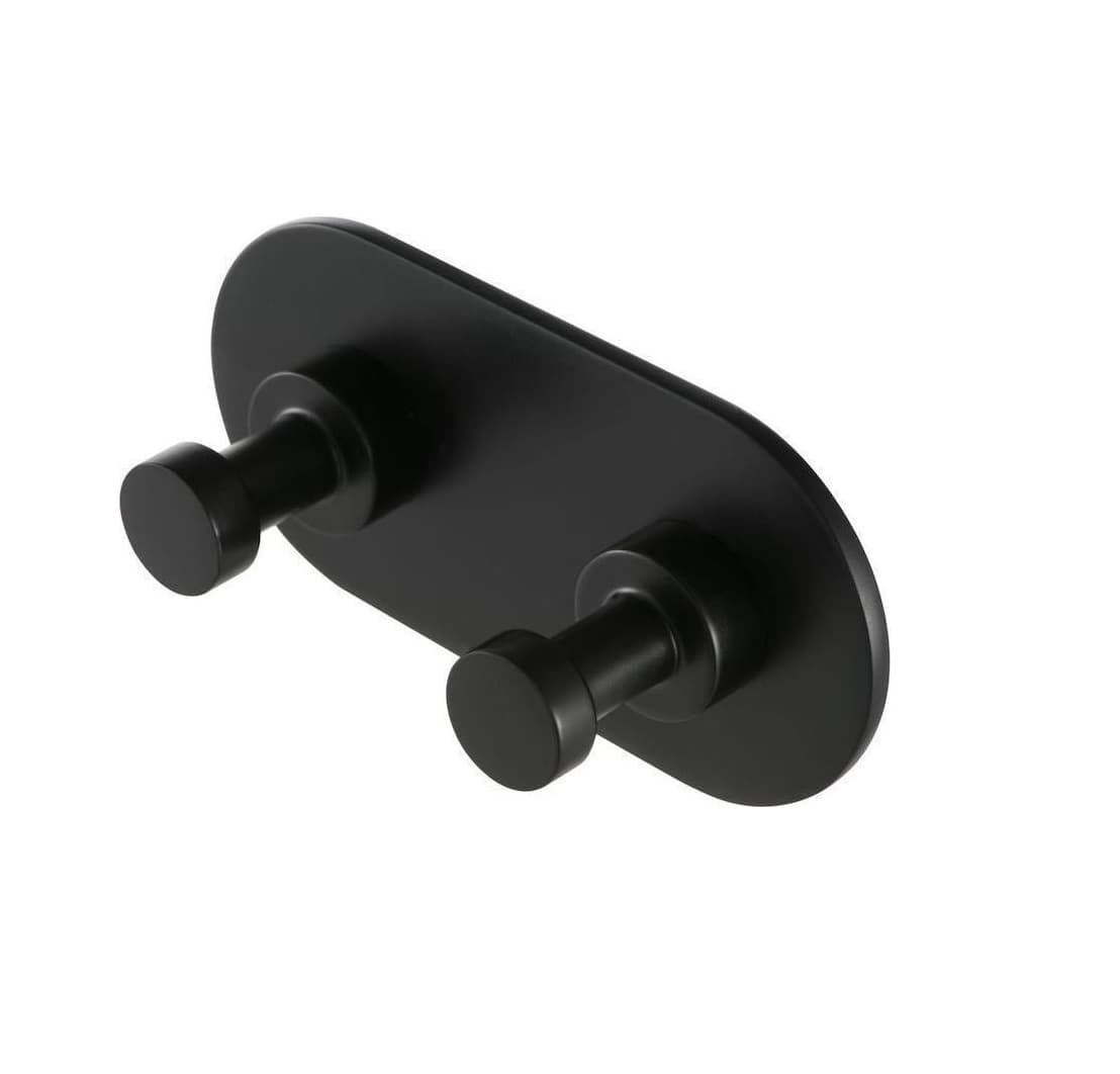 Hook Geesa 916515-06