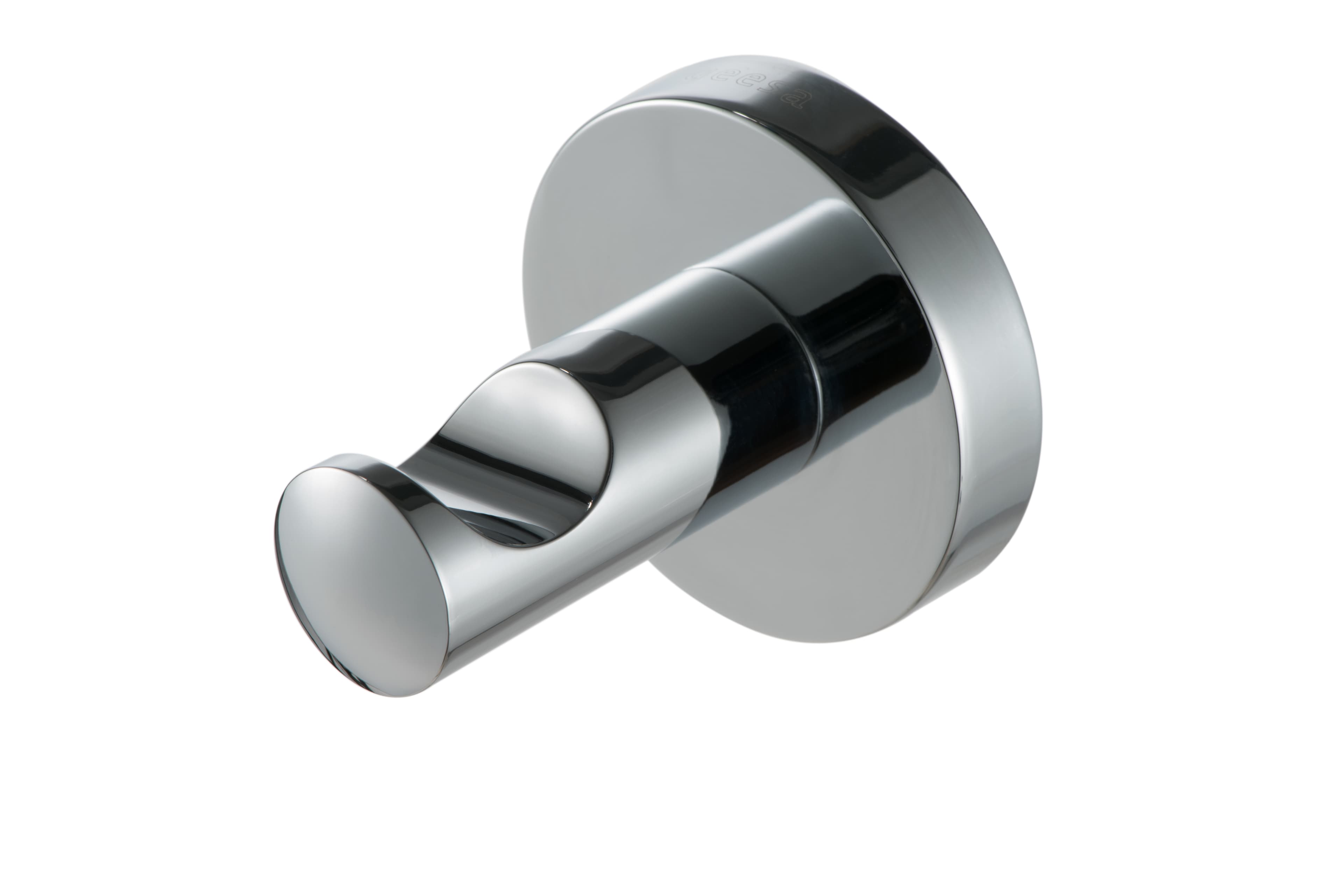 Hook Geesa 916567-02