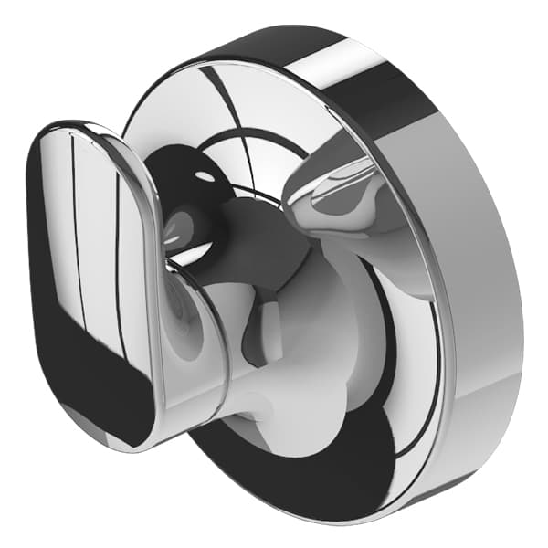 Hook Geesa 917313-02