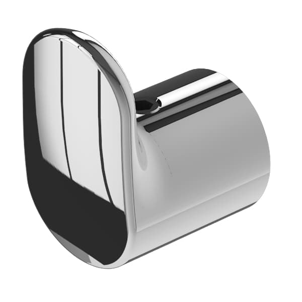 Hook Geesa 917315-02