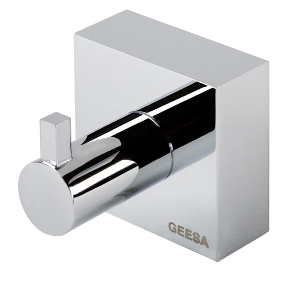 Гачок Geesa 917511-02