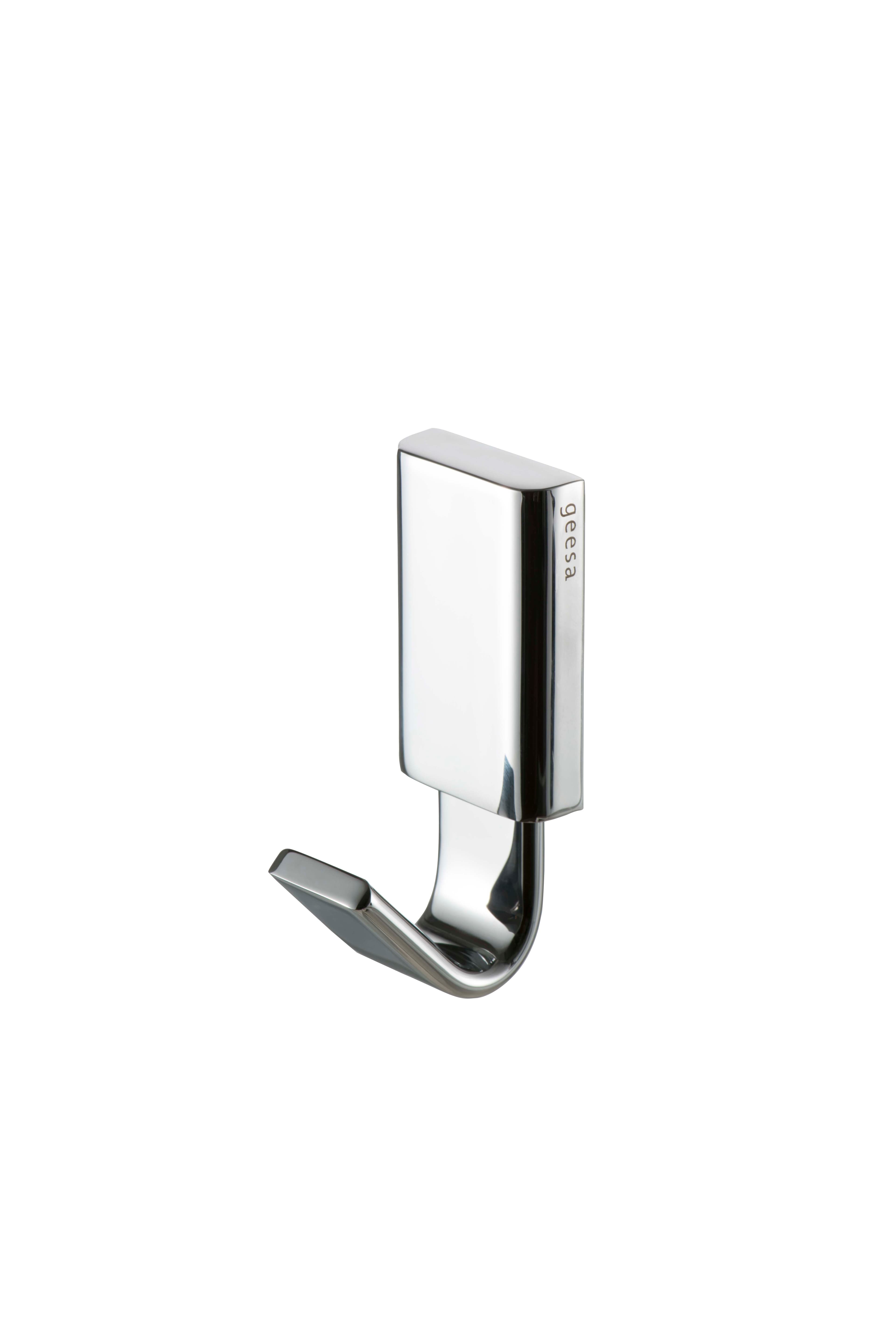 Hook Geesa 918413-02