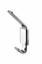 Hook Geesa 918415-02