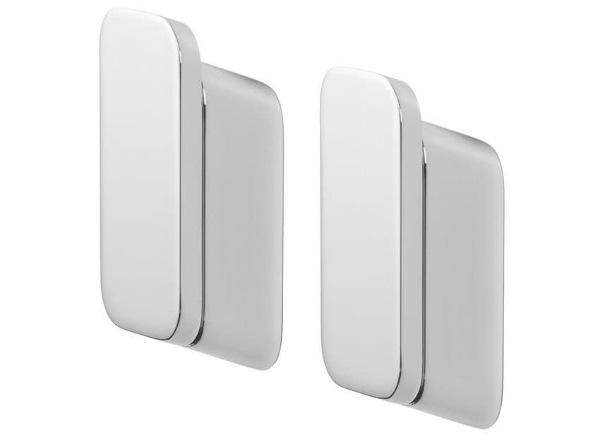 Hook Geesa 919915-02