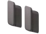 Hook Geesa 919915-06