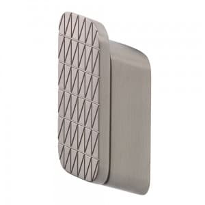 Hook Geesa 919967-05-92