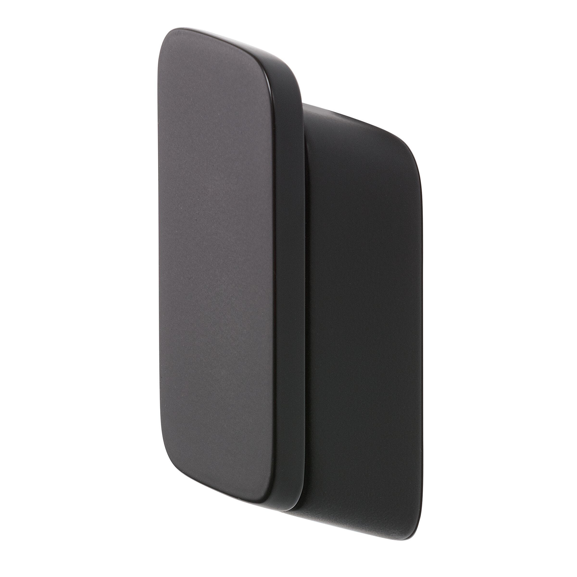 Hook Geesa 919967-06