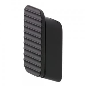 Hook Geesa 919967-06-93