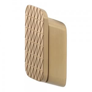 Hook Geesa 919967-07-92