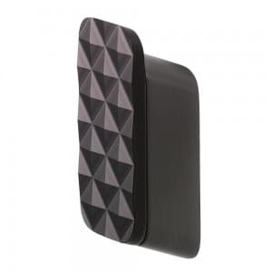 Hook Geesa 919967-09-91