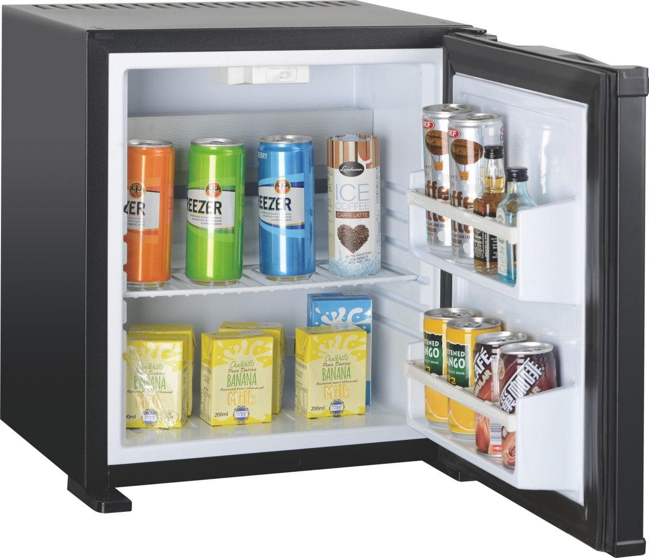 Hotel minibar Akrion AMA-30