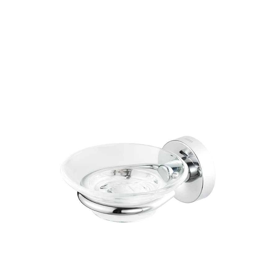 Soap dish Geesa 915503