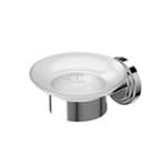 Soap dish Geesa 916203-02