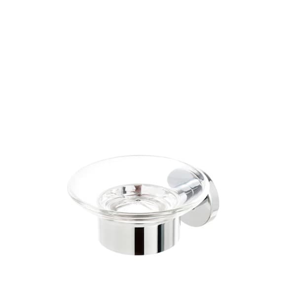 Soap dish Geesa 916503-02