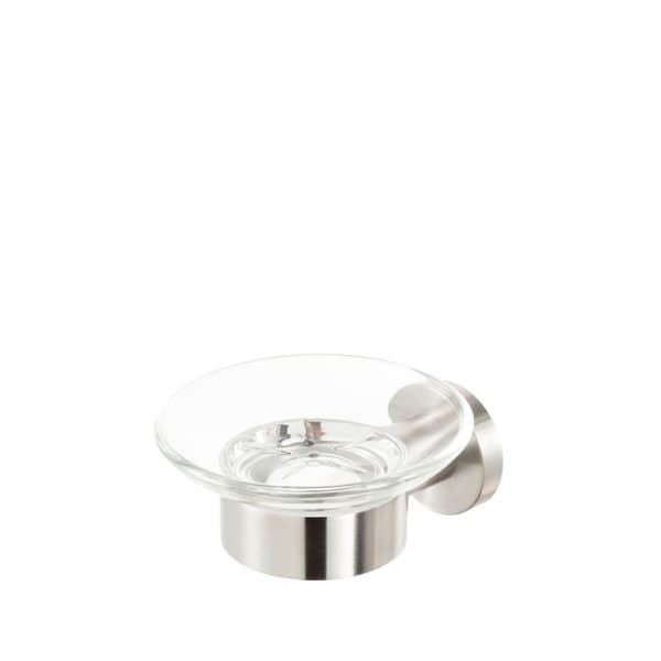 Soap dish Geesa 916503-05