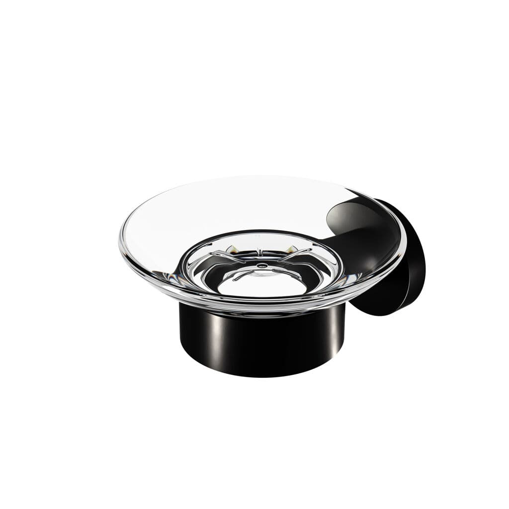 Soap dish Geesa 916503-06