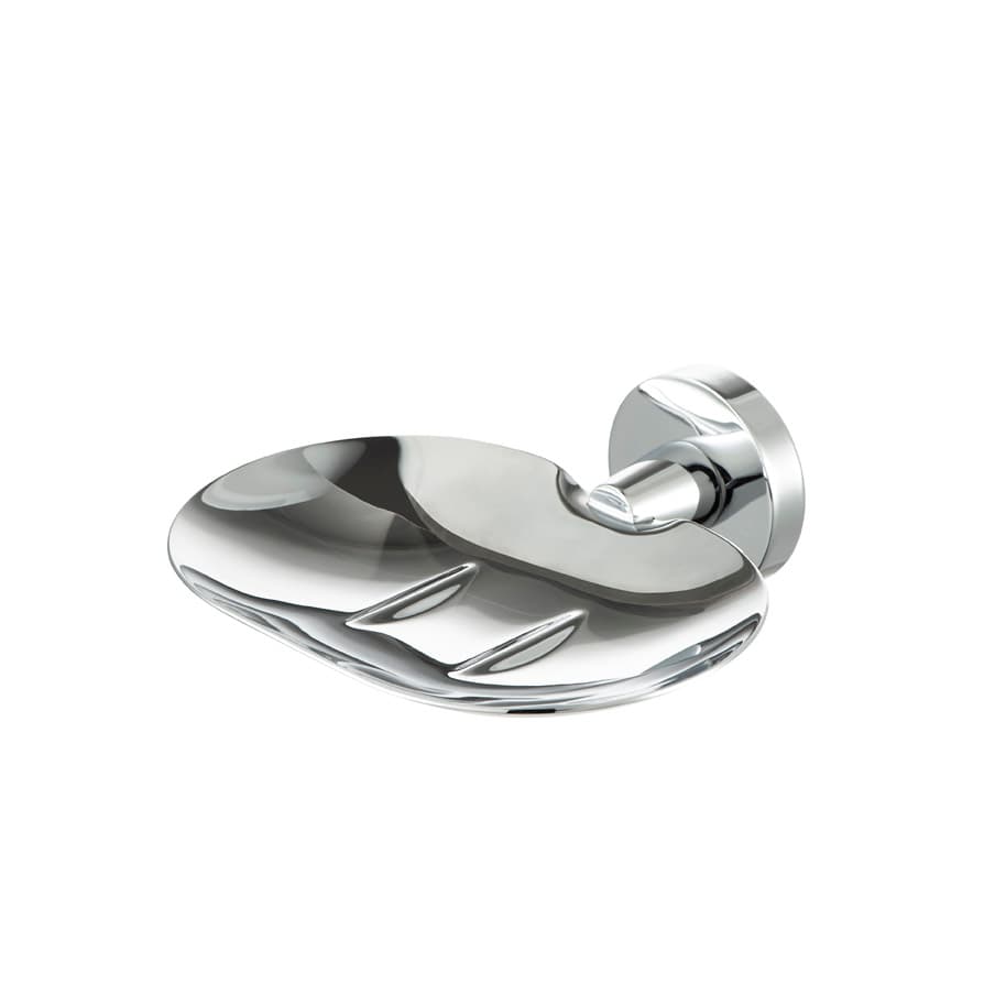 Soap dish Geesa 916558-02