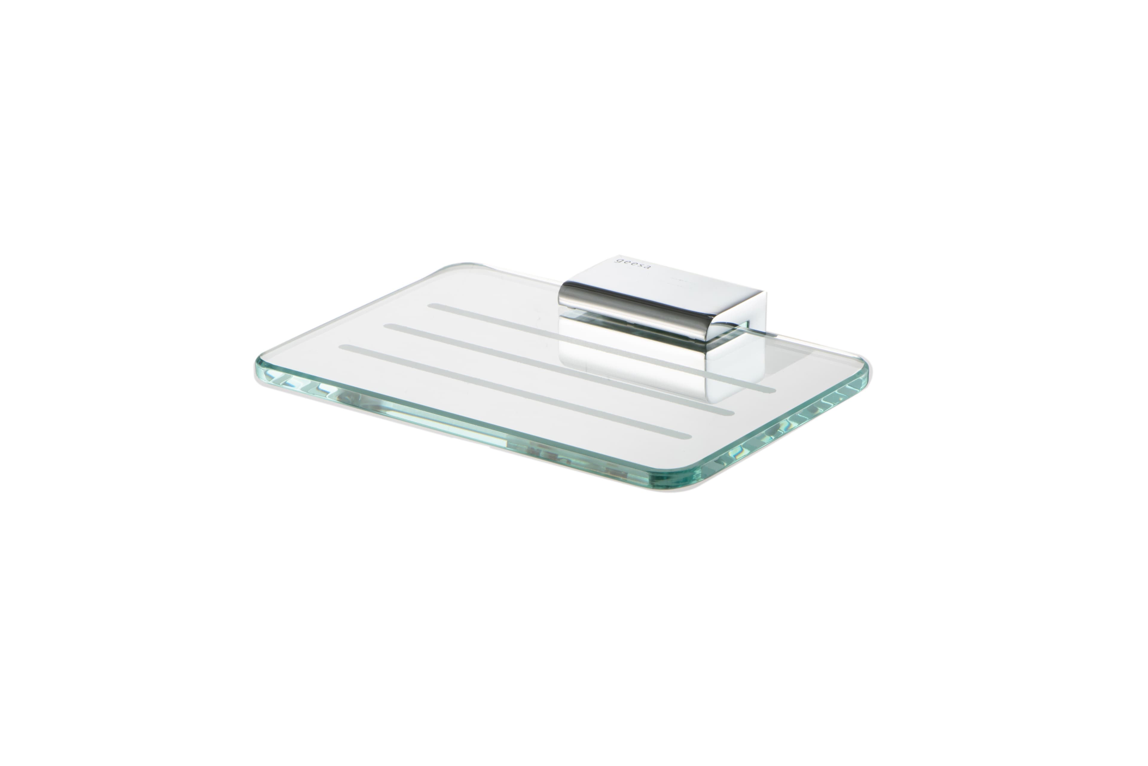 Soap dish Geesa 918443-02