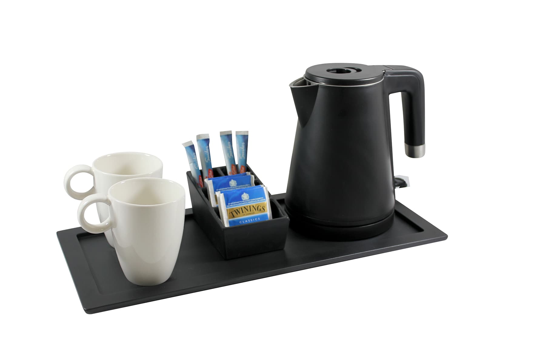 Поднос Crown Livingstone