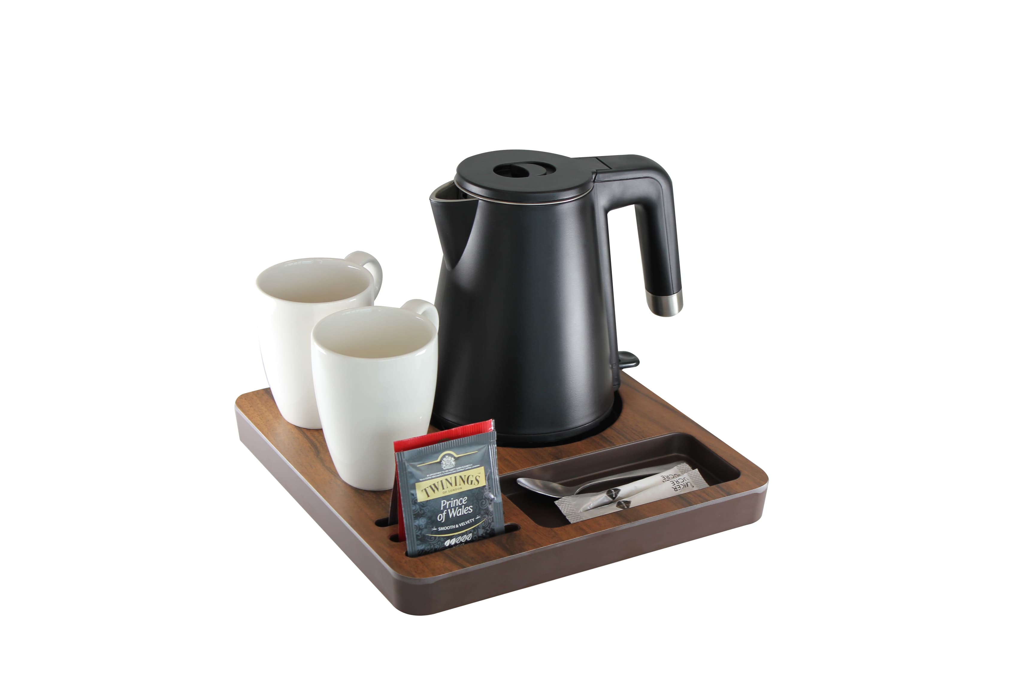 Поднос Crown Carthaga