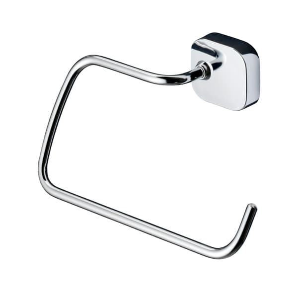 Держатель для полотенец Geesa 912404-02