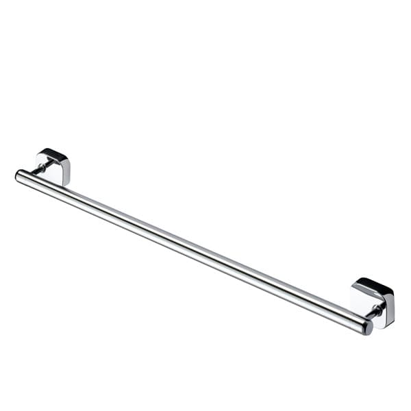 Держатель для полотенец Geesa 912429-02-60