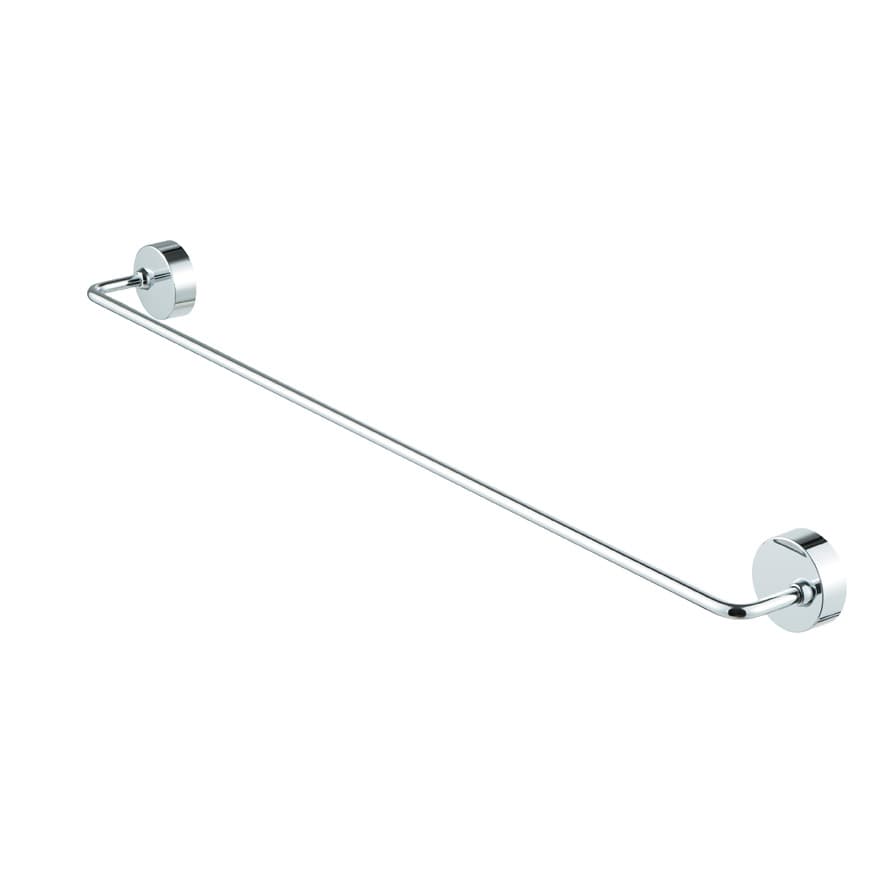 Towel holder Geesa 912707-02-45