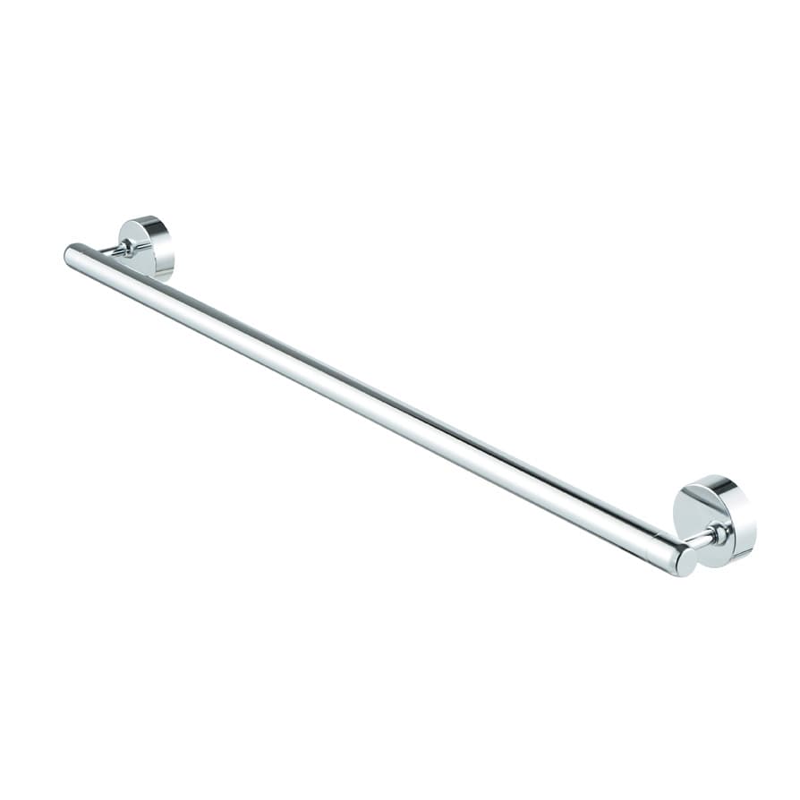 Держатель для полотенец Geesa 912729-02-60