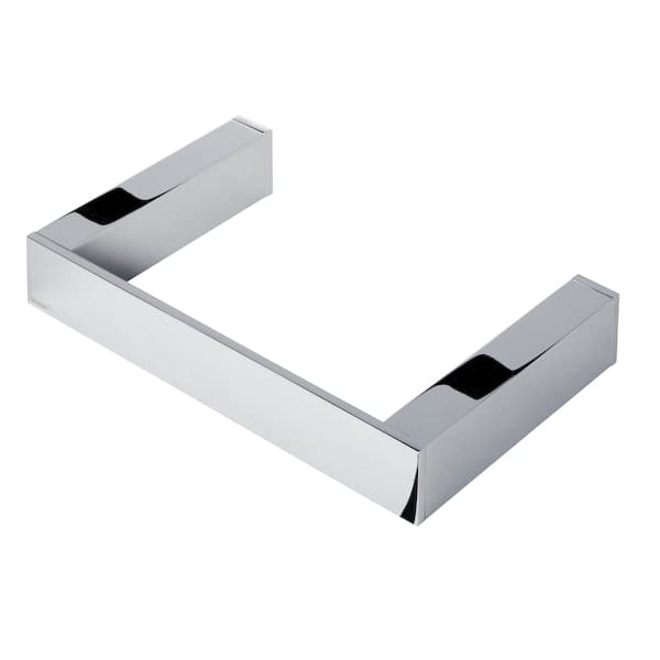 Держатель для полотенец Geesa 913504-02