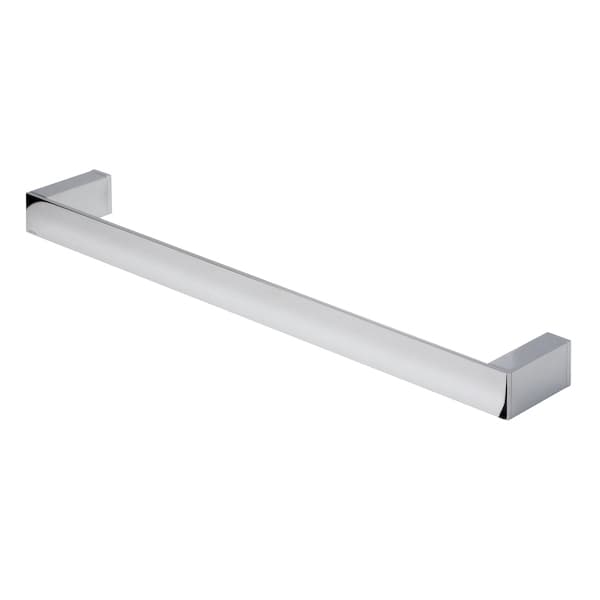 Держатель для полотенец Geesa 913507-02-45