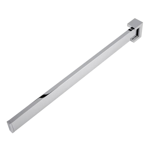 Держатель для полотенец Geesa 913519-02