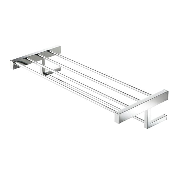 Shelf Geesa 913552-02