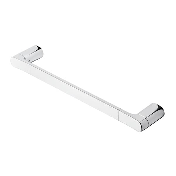 Держатель для полотенец Geesa 914507-02-45