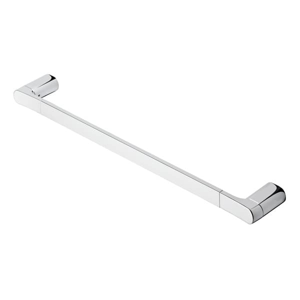 Тримач для рушника Geesa 914507-02-60