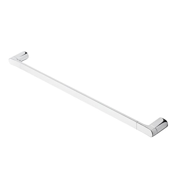 Держатель для полотенец Geesa 914507-02-80