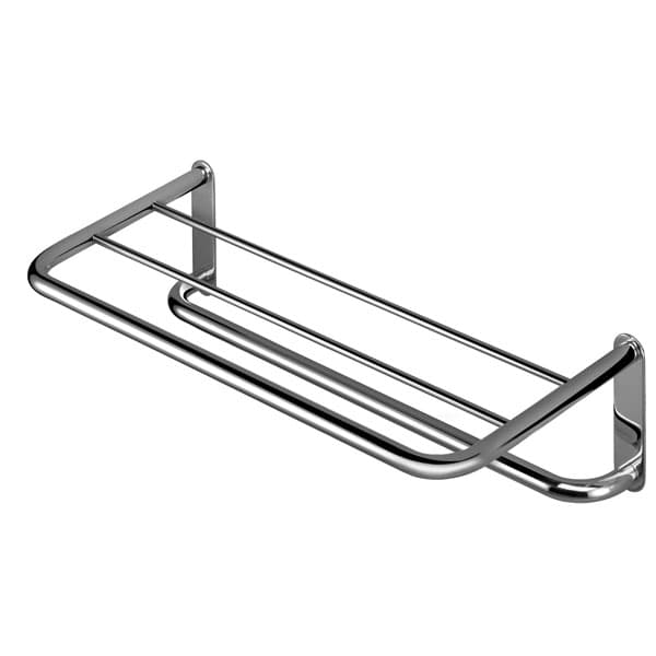 Shelf Geesa 914552-02