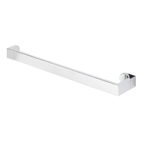 Держатель для полотенец Geesa 914557-02