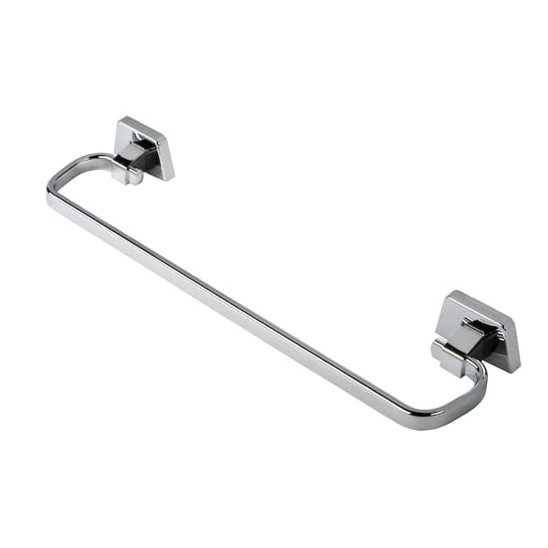 Тримач для рушника Geesa 915121-40