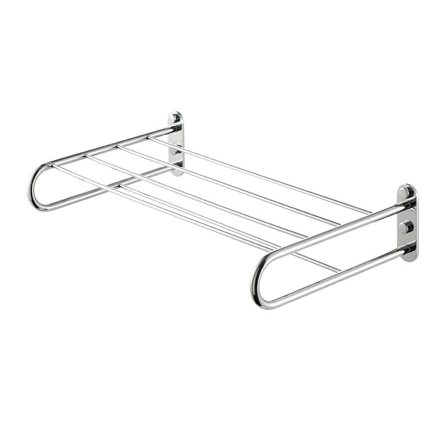 Shelf Geesa 915252