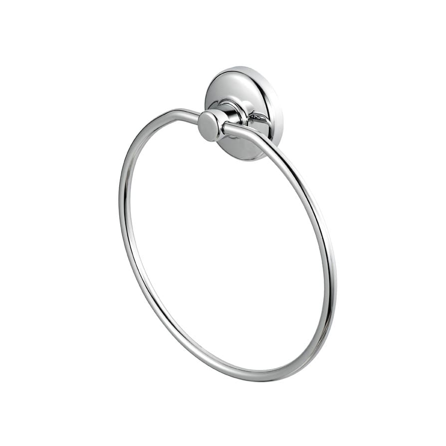 Towel holder Geesa 915304-02