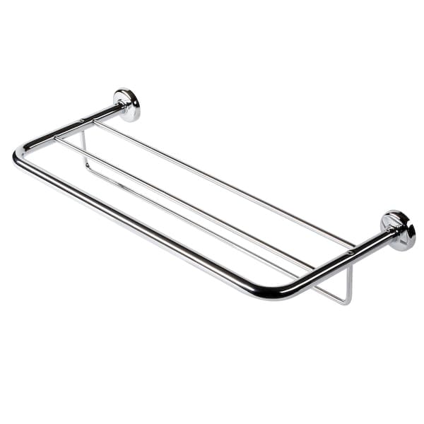 Shelf Geesa 915352