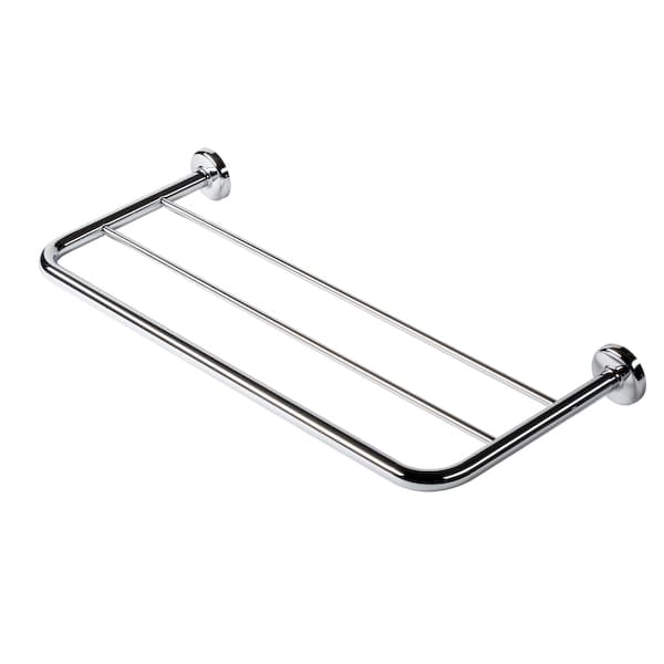 Towel holder Geesa 915353