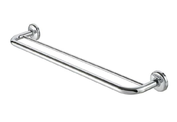 Towel holder Geesa 915356-02-60