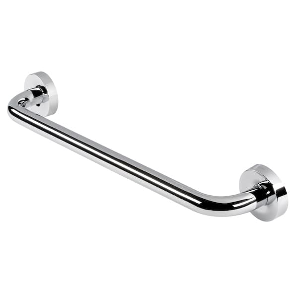 Towel holder Geesa 915529-45