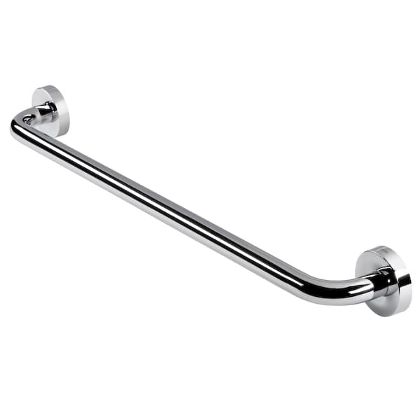 Towel holder Geesa 915529-60